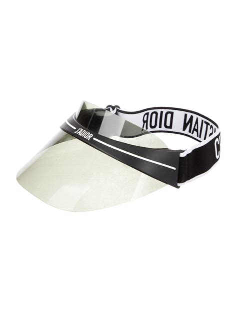 replica dior club 1 visor